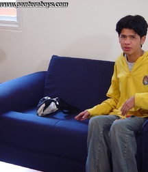 Ricardo A 5c581520b8016.jpg