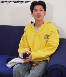 Ricardo A 5c581522e17a1.jpg