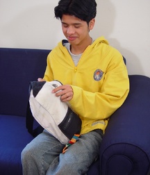 Ricardo A 5c5815253ffcb.jpg