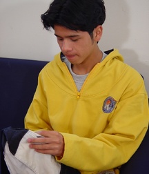 Ricardo A 5c581527d1b6d.jpg