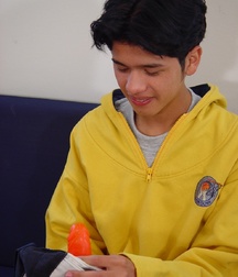 Ricardo A 5c58152a1341d.jpg