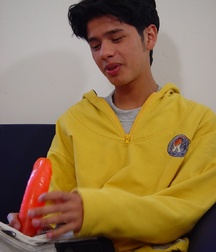 Ricardo A 5c58152c41e75.jpg