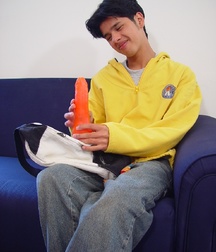 Ricardo A 5c58152ea32d3.jpg