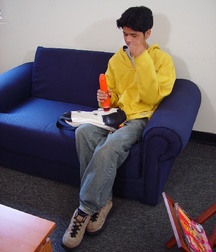 Ricardo A 5c5815312b03b.jpg