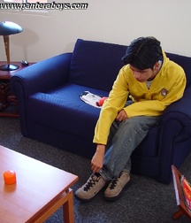 Ricardo A 5c581533bde6a.jpg
