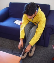 Ricardo A 5c58153661ff6.jpg
