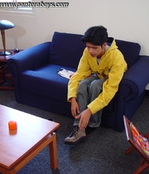 Ricardo A 5c58153906e19.jpg