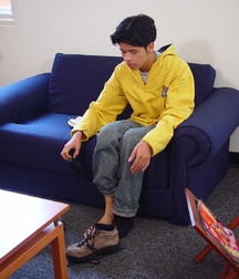 Ricardo A 5c58153ba10d5.jpg
