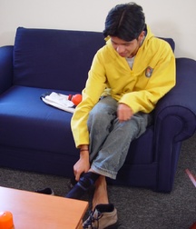 Ricardo A 5c58153defbaa.jpg