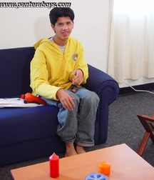 Ricardo A 5c581542ab657.jpg