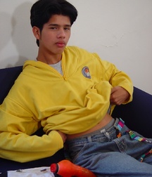 Ricardo A 5c5815451a69c.jpg