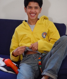 Ricardo A 5c5815481b91c.jpg
