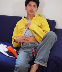 Ricardo A 5c58154aaa0fa.jpg