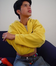 Ricardo A 5c58154f91e92.jpg