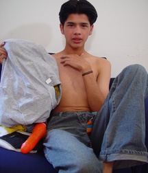 Ricardo A 5c58155612dfd.jpg
