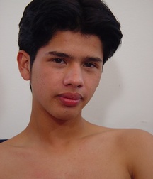 Ricardo A 5c5815585eea4.jpg