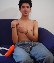 Ricardo A 5c58155aa9592.jpg