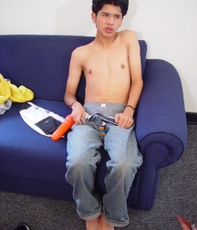 Ricardo A 5c58155fa8344.jpg