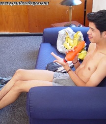 Ricardo A 5c5815748d47f.jpg