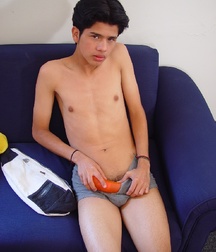 Ricardo A 5c581579a1e68.jpg
