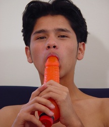 Ricardo A 5c58159113f06.jpg