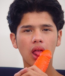 Ricardo A 5c58159383984.jpg