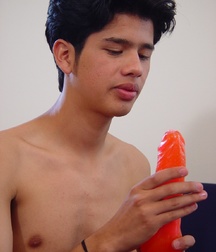 Ricardo A 5c5815982db33.jpg