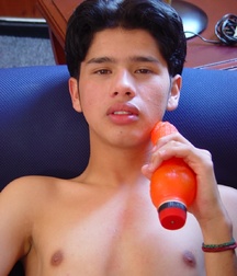 Ricardo A 5c5815f4b814f.jpg
