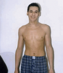 Uploaded by:jamiejean 5c5962e299421.gif