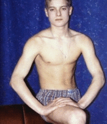 Uploaded by:jamiejean 5c5962f77a14b.gif