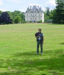 Bastien and Teo 5c596c255e730.jpg