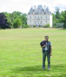 Bastien and Teo 5c596c26dd49a.jpg