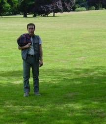 Bastien and Teo 5c596c28c1460.jpg