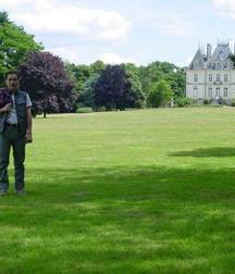 Bastien and Teo 5c596c2cd243d.jpg