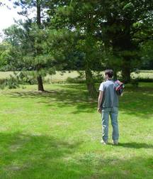 Bastien and Teo 5c596c311a449.jpg