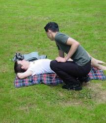 Bastien and Teo 5c596c5b75374.jpg