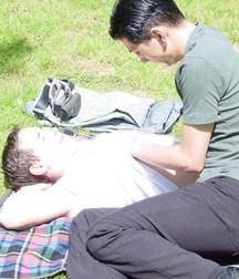 Bastien and Teo 5c596c5fa95a7.jpg
