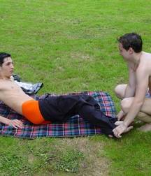 Bastien and Teo 5c596c77a1701.jpg