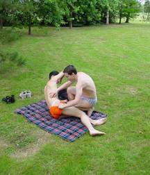 Bastien and Teo 5c596c7c2f0d5.jpg