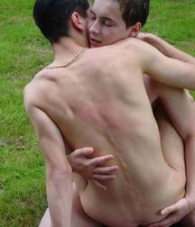 Bastien and Teo 5c596cc8e6b39.jpg