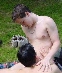 Bastien and Teo 5c596d063bd79.jpg