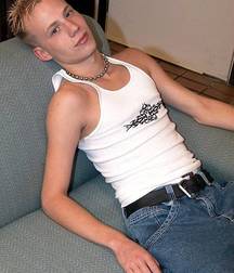 Jimmy 2 5c5972cd11742.jpg