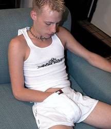 Jimmy 2 5c5972ce83261.jpg