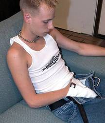 Jimmy 2 5c5972d275073.jpg