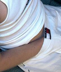 Jimmy 2 5c5972d434330.jpg