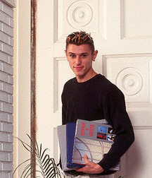Jules 5c59740505273.jpg