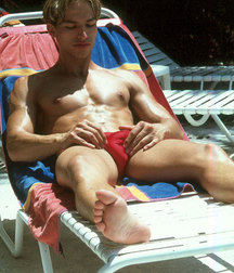 Kyle  5c59747f5bcb6.jpg