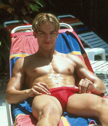 Kyle  5c59748944d16.jpg