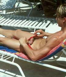 Kyle  5c5974916394b.jpg