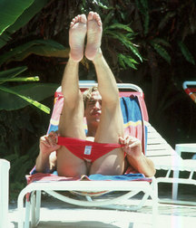 Kyle  5c59749920bf7.jpg